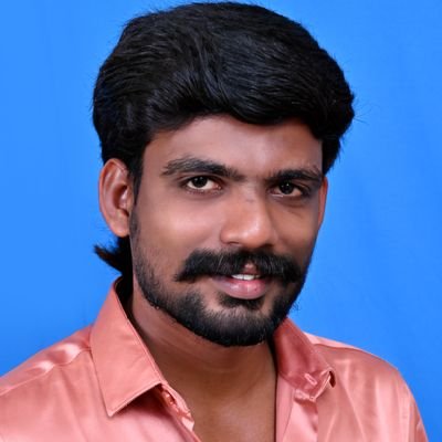 108KDilip's profile picture. திருவள்ளூர் மேற்கு மாவட்டம் 
திருத்தணி வடக்கு ஒன்றிய இளைஞர் அணி. (திமுக)