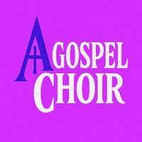 A-Gospel Choir (@a_gospelchoir) 's Twitter Profile Photo A-Gospel Choir (@a_gospelchoir) 's Twitter Profile Photo