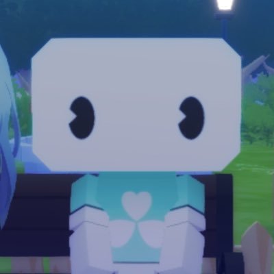 Q9vldHMulCkAn7G's profile picture. 