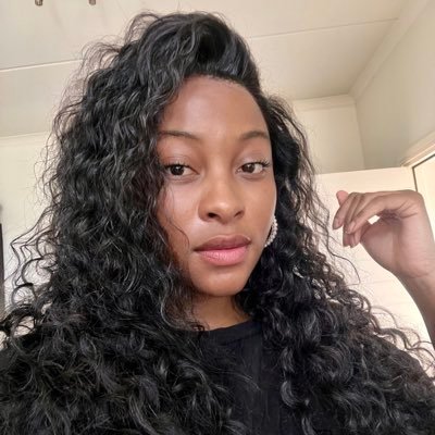 @Zama_Zeezii