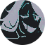ROUXLS ♝ KAARD (@ohworme) Twitter profile photo ROUXLS ♝ KAARD (@ohworme) Twitter profile photo