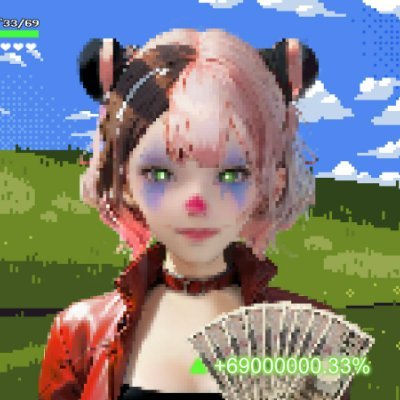 ETH: 0xb5922945a8e5154570cf5b9d35d793b049544929