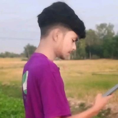 mdariful90000's profile picture. i Love crypto currency. and airdrops