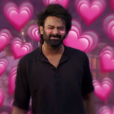 Prasaduuu7's profile picture. 