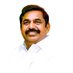 g gopinath (@gopisrgadmk) Twitter profile photo g gopinath (@gopisrgadmk) Twitter profile photo