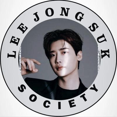 𝐋𝐄𝐄 𝐉𝐎𝐍𝐆 𝐒𝐔𝐊 INTERNATIONAL FANBASE ☆ 𝕭𝖆𝖘𝖊 𝖎𝖓 𝕴𝖓𝖉𝖔𝖓𝖊𝖘𝖎𝖆