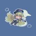 ㍉ (@milli_meter_) Twitter profile photo ㍉ (@milli_meter_) Twitter profile photo