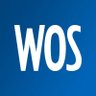 WhatsOnStage's profile picture. The UK's largest theatre platform with news, reviews, features, tickets and more.
