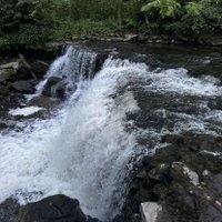 oneday! (@proofithappened) 's Twitter Profile