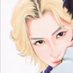 ☀️ (@veronik45468020) Twitter profile photo ☀️ (@veronik45468020) Twitter profile photo