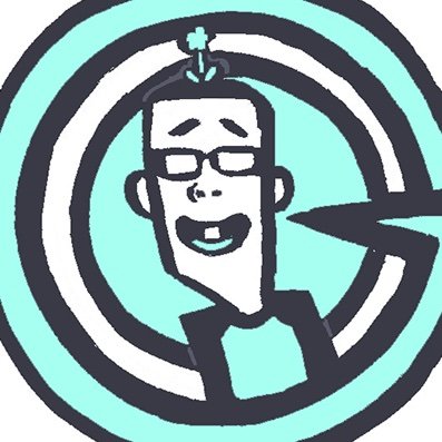 花小金井正幸＠ガスコイン・ステッカー予約受付中！さんのプロフィール画像