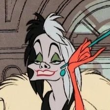 querl172's profile picture. 🗿🗿🗿