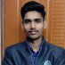 Praveen Kumar (@praveenkum98800) Twitter profile photo Praveen Kumar (@praveenkum98800) Twitter profile photo