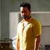 naveen (@showribabu10724) Twitter profile photo naveen (@showribabu10724) Twitter profile photo