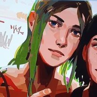 🌿。゚Madison 。 🌿 (@chaiteea_) 's Twitter Profile Photo 🌿。゚Madison 。 🌿 (@chaiteea_) 's Twitter Profile Photo