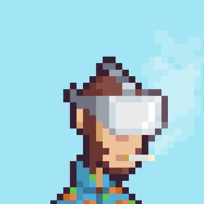 0x_yu5's profile picture. 