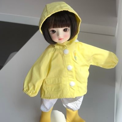2n인덕 | USD 4 | 천천히 굴러갑니다➿