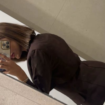 mahaddff's profile image