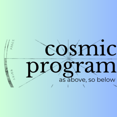 We are 2 PhD scientists investigating the intriguing aspects of our seemingly simulated universe using modern & ancient tools such as astrology, symbolism, etc.