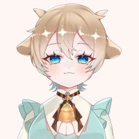うわの (@_uwanno_) 's Twitter Profile