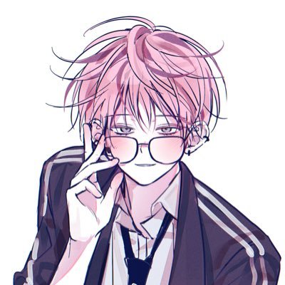 죠(7디페/일) Profile