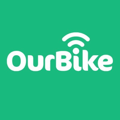 💚 UK’s largest shared community e-cargo bike scheme 🇬🇧
💚 56 bikes + counting
💚 £5 / hour
💚 Carry kids, pets & cargo
💚 For residents & businesses