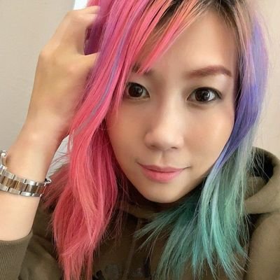 I absolutely reject any private or romantic approaches towards me.
WWE Super Star Asuka
Private chat only