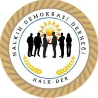 HALK-DER (@halkderofficial) 's Twitter Profile Photo