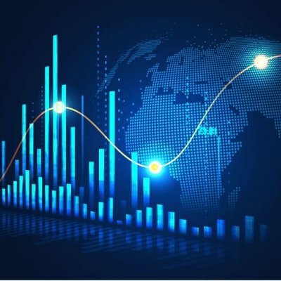 Tweets for educational purpose, we don't give any investment advice, follow us to learn more about world events and latest news