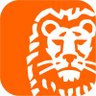 ING_es's profile picture. Somos el banco no banco y aquí siempre serás libre, de opinar, de dar like de consultar o de no hacer nada #doyourthing. Todo sobre nosotros aquí: