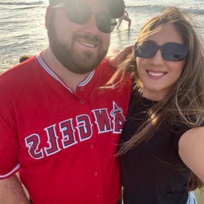 DANEMAY77's profile picture. 🇺🇸