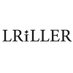 LRiLLER
