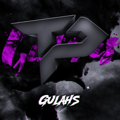 Official Twitter from Gulah | Player for @OfficialPsyQo | Squad @Accuracytm & @10MSquad