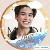 rhei🕊 (@seasatana) 's Twitter Profile