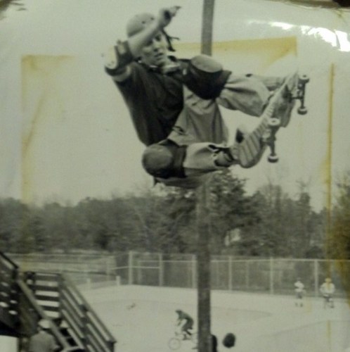 sc8tt's profile picture. 