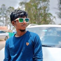 Rajeshkanna Rajeshkanna (@rajeshkann60371) 's Twitter Profile