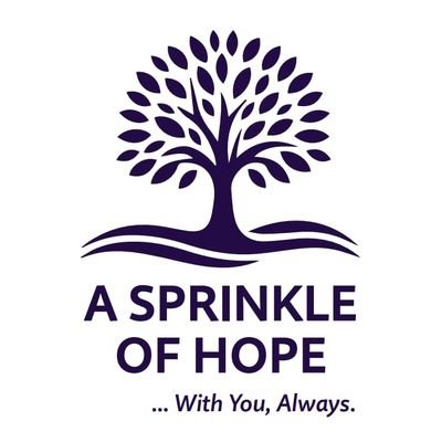 Youth-Led CBO, KENYA | Economic Empowerment | OOSYC | Triple Threat | Single Elderly & PWD | Climate Change | Education