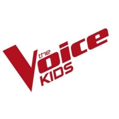 @TheVoice_TF1