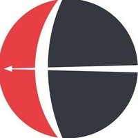 Türkport Savunma (@turkportsavunma) Twitter profile photo