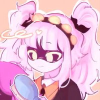 ⊹ ‧₊˚ ♡ 🌻DigitalDr0n3🎭♡˚₊‧ ⊹ (@digitaldr0n3) 's Twitter Profile