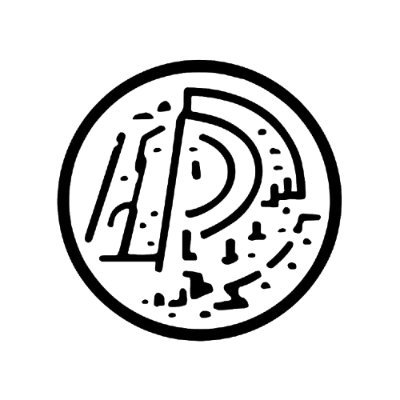 TIB_CIIPC's profile picture. 