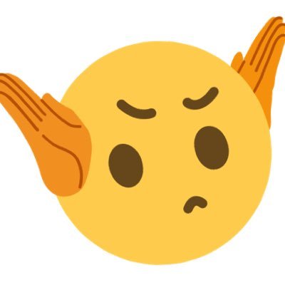 lIllI81lI72's profile picture. 🔞