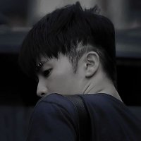 Mark. (@cvalendula) 's Twitter Profile