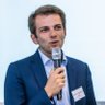vlungenstrass's profile picture. Lyon | Ecologie Mobilités Espaces publics Résilience Adaptation Cohésion | Ingénieur 🇪🇺🇫🇷🇩🇪