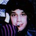 Ryan AKA Mr. Woke (@rydirium) Twitter profile photo Ryan AKA Mr. Woke (@rydirium) Twitter profile photo