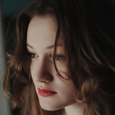 milovanovi50710's profile picture.