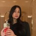 Sakina (@sakinanerd) Twitter profile photo Sakina (@sakinanerd) Twitter profile photo