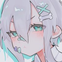 てと。 (@teto_to15) 's Twitter Profile