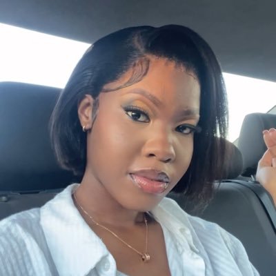 sgora 🦍 Profile