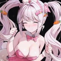 うなちゃん (@unachandayoo) 's Twitter Profile Photo うなちゃん (@unachandayoo) 's Twitter Profile Photo